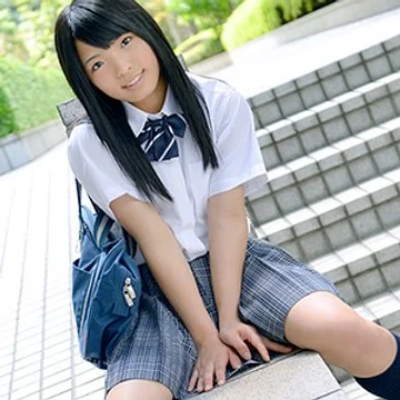 j-002 jav
