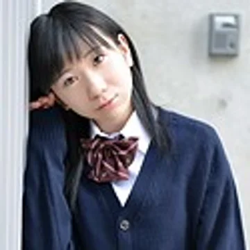 j-003 jav