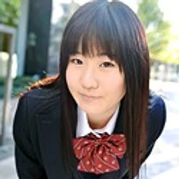 j-004 jav