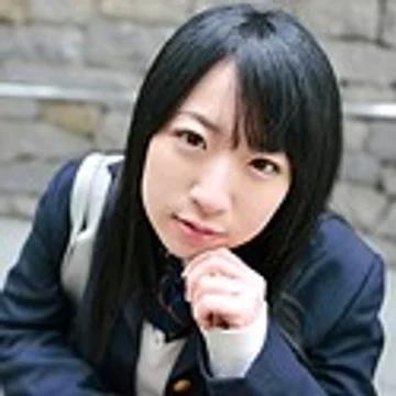 judai-008 jav
