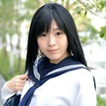 judai-009 jav