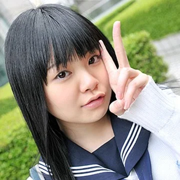 judai-011 jav