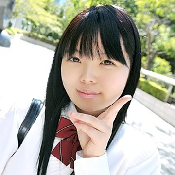 judai-014 jav