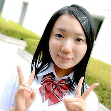 JUDAI-015 jav
