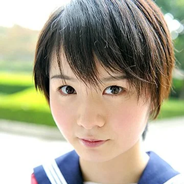 JUDAI-016 jav
