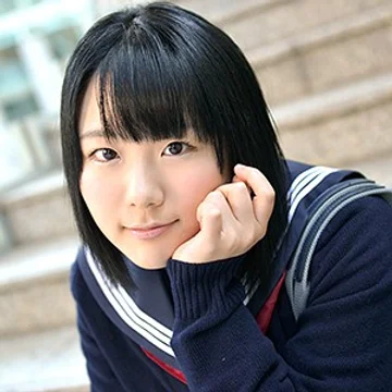judai-017 jav