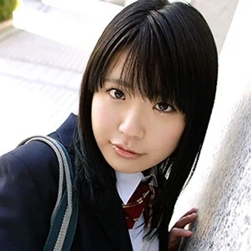 judai-019 jav