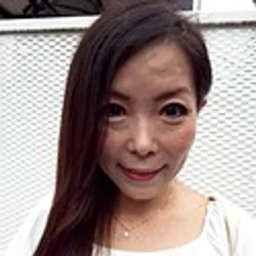jzukan001 jav