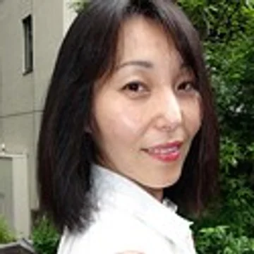 jzukan003 jav