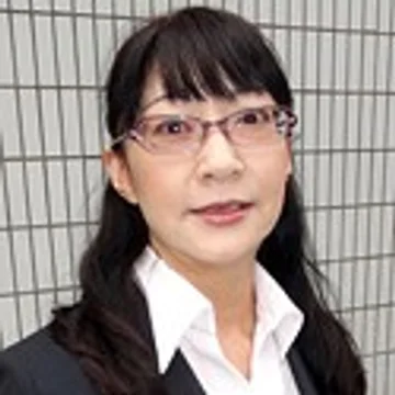 jzukan005 jav