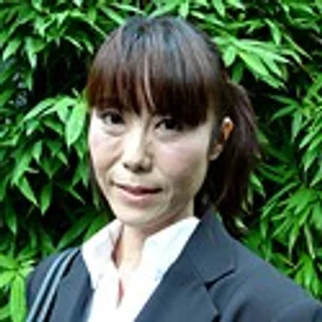 jzukan006 jav
