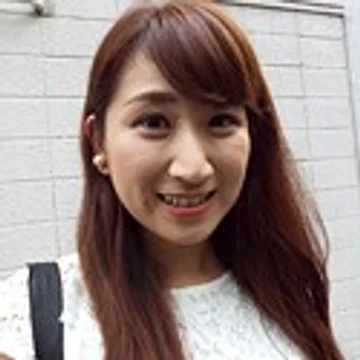 jzukan007 jav