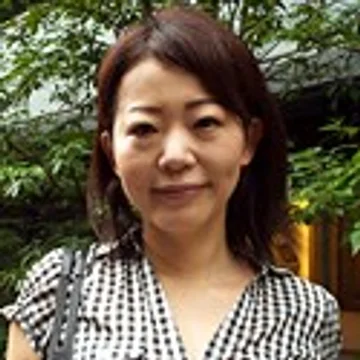 jzukan008 jav