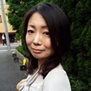 jzukan012 jav