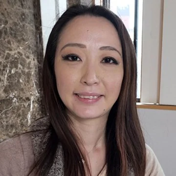 jzukan013 jav