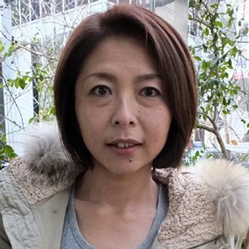 jzukan016 jav