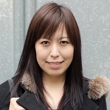 jzukan020 jav