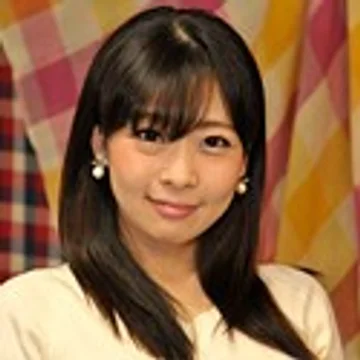 jzukan021 jav