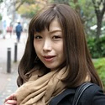 jzukan022 jav
