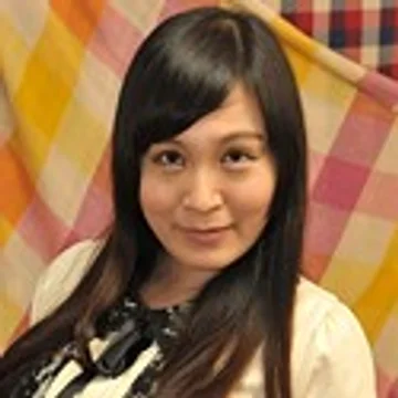 jzukan023 jav