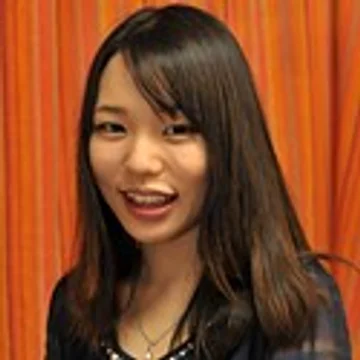 jzukan024 jav