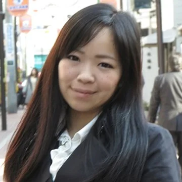 jzukan028 jav