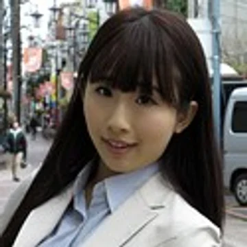jzukan030 jav
