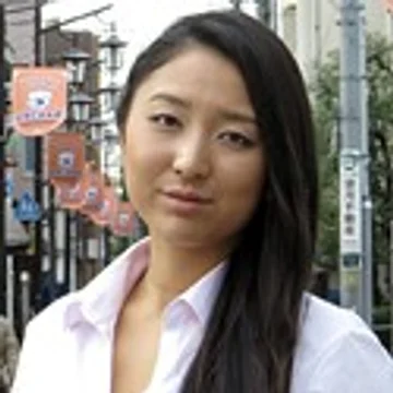 jzukan031 jav