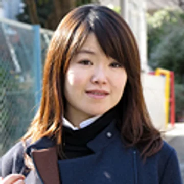 jzukan035 jav