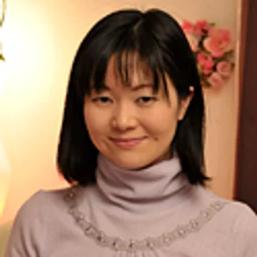 jzukan036 jav
