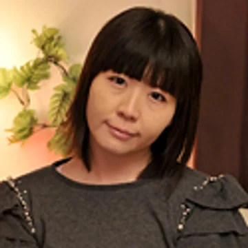 jzukan037 jav