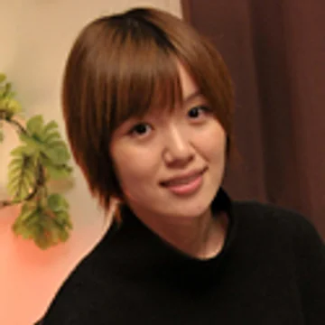 jzukan038 jav