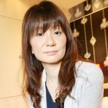 jzukan040 jav