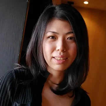 jzukan041 jav