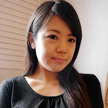 jzukan042 jav