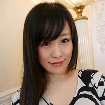 jzukan043 jav