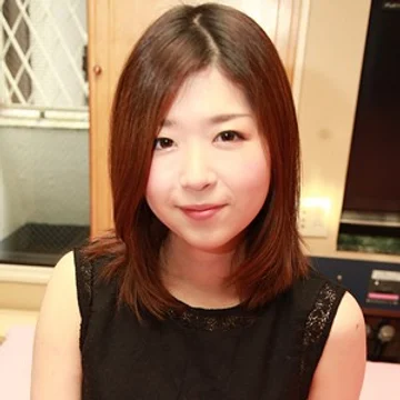 jzukan044 jav