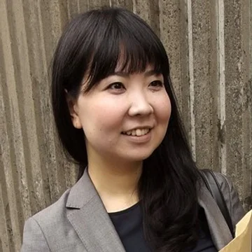 jzukan049 jav