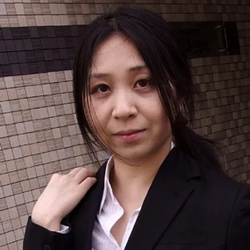jzukan051 jav