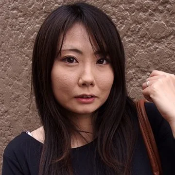 jzukan052 jav