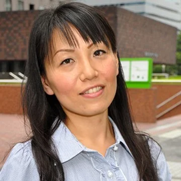 jzukan056 jav