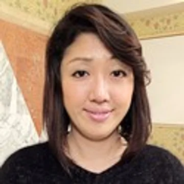 jzukan057 jav
