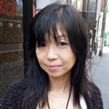 jzukan060 jav