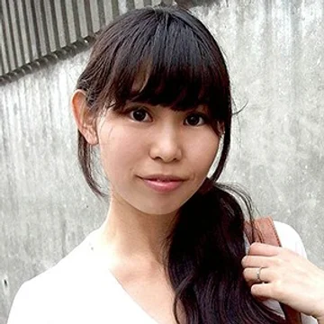jzukan062 jav