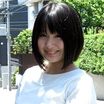 jzukan063 jav