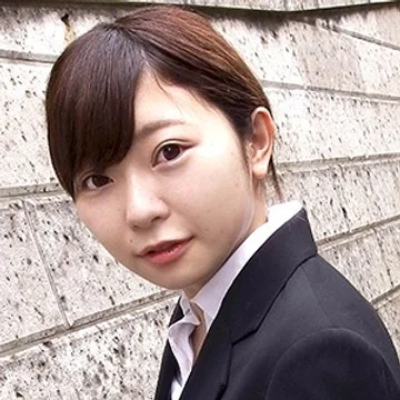 GJKZ-067 jav