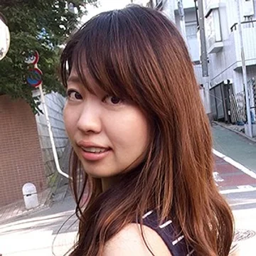 GJKZ-069 jav