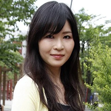 GJKZ-074 jav