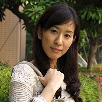 GJKZ-075 jav