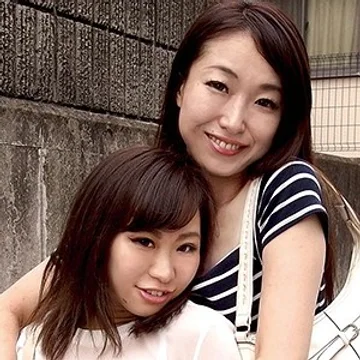 GJKZ-078 jav
